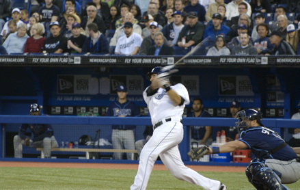 jp-arencibia-homers-for-ryley-james-martin.jpg